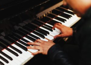 piyano-dersi-al